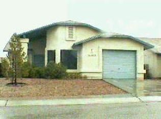 10079 E Autumn Pl, Tucson, AZ 85741