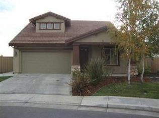 4050 Shaver Ct, West Sacramento, CA