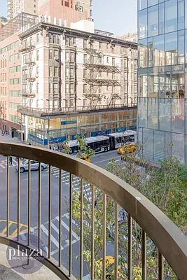 Rented by Plaza Real Estate Group | media 39