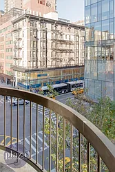 Rented by Plaza Real Estate Group