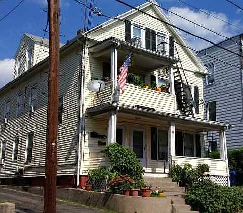 2nd image of 55 North St