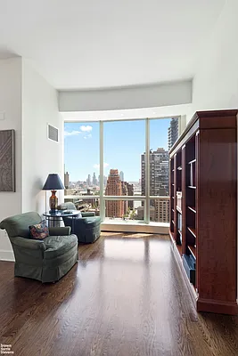 Sold by Brown Harris Stevens | media 6