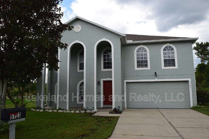 1st image of 5123 Spanish Oaks Dr