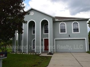 5123 Spanish Oaks Dr, Lakeland, FL 33810