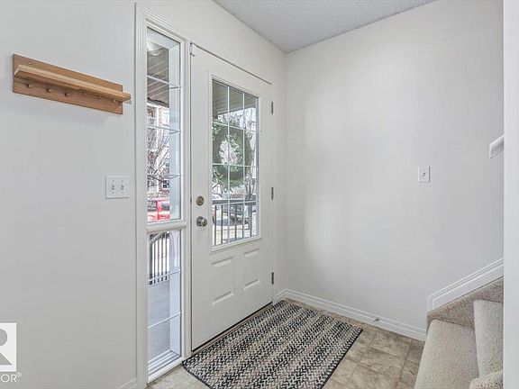 3rd image of 5281 Terwillegar Blvd NW #12