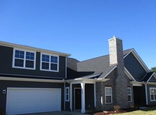2500 Crossings Blvd UNIT 564, Bowling Green, KY 42104