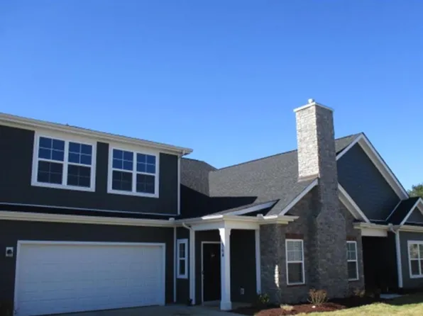 2500 Crossings Blvd Unit 564, Bowling Green, KY 42104