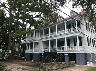 38 Bull St APT A, Charleston, SC 29401