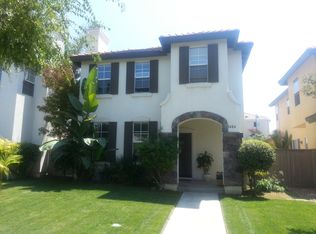 1484 Sutter Buttes St, Chula Vista, CA 91913