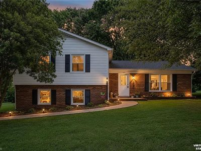 123 Regal Cir, Mooresville, NC, 28117