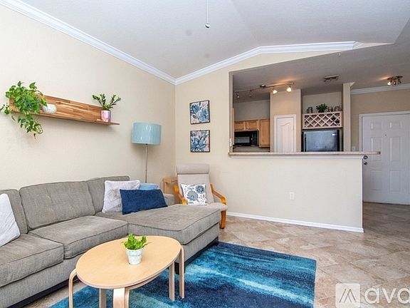4th image of 5000 Culbreath Key Way APT 1315