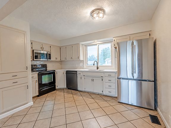 4th image of 14158 O St