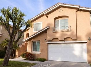 4689 Brookmore Ct #1, Riverside, CA 92505