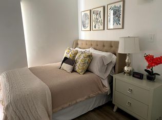 3317 Foothill Rd #3317, Ventura, CA 93003