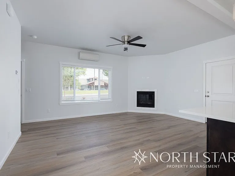 3042 SW Obsidian Ln — Photo 8
