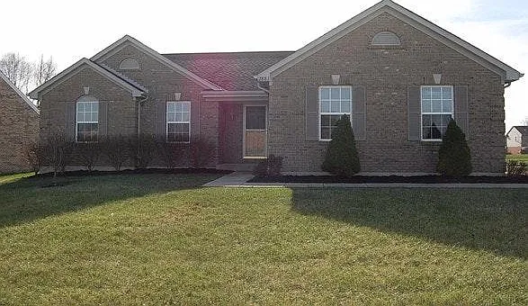 2881 Sherwood Ct