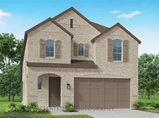 11234 Common Hackberry St, Cypress, TX 77433