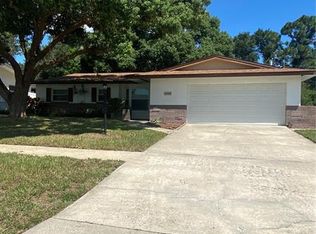 1684 Suffolk Dr, Clearwater, FL 33756