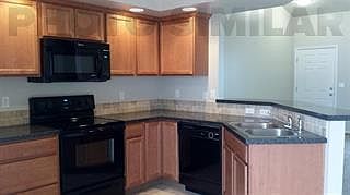 4th image of 20204 Lolo Ave