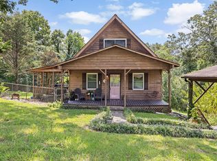 5 Overlook Trl, Rossville, GA 30741