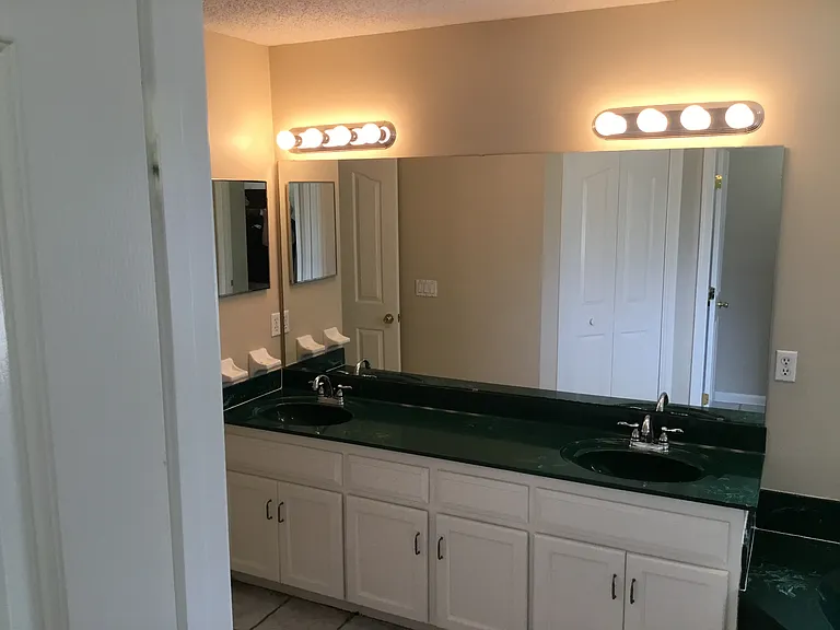 1000 Marbleridge Dr — Photo 7