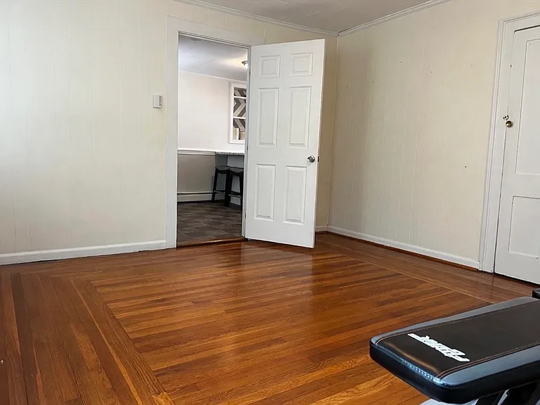 141 High St #1 — Photo 10