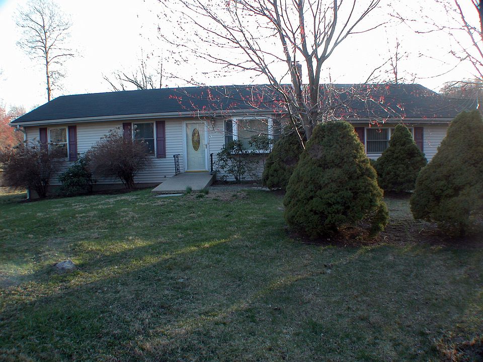 Main Photo