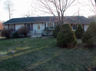 6 Three Rivers Dr, Lake Hopatcong, NJ 07849