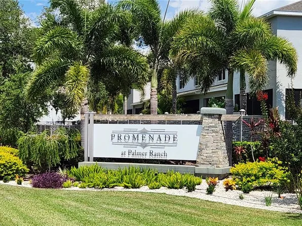 8624 Stargazer St, Sarasota, FL 34238