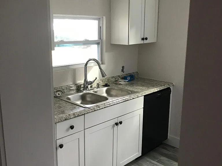 5 Carver Ct — Photo 3