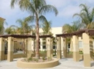 11427 Porter Ranch Dr APT 112, Northridge, CA 91326