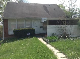 437 Valley View Dr, Monroeville, PA