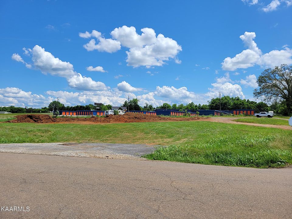 1st image of Old Aj Hwy E