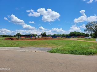 Old Aj Hwy E, Jefferson City, TN 37760