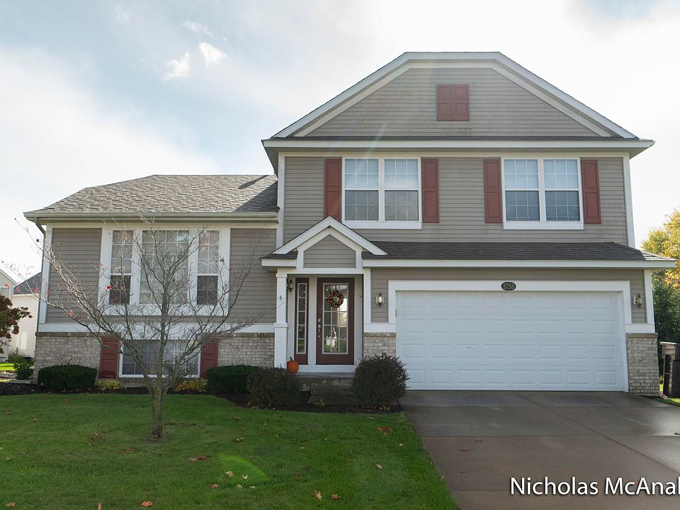 1st image of 5758 E Grove Dr SE