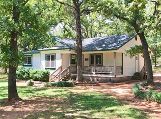 5050 104th Ave SE, Norman, OK 73068