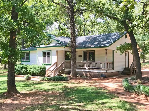 5050 104th Ave SE, Norman, OK 73068