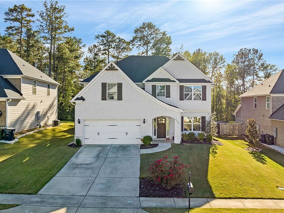 1st image of 2704 Dunkirk Ct