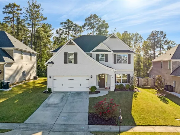2704 Dunkirk Ct, Auburn, AL 36832