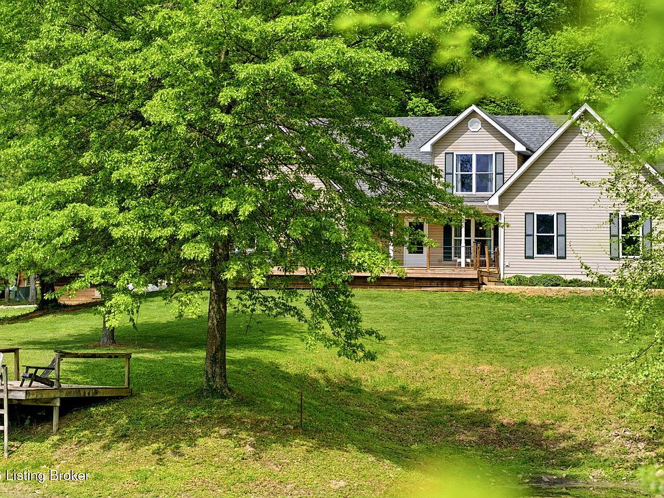 14629 Highway 62, Charlestown, IN 47111 | Zillow