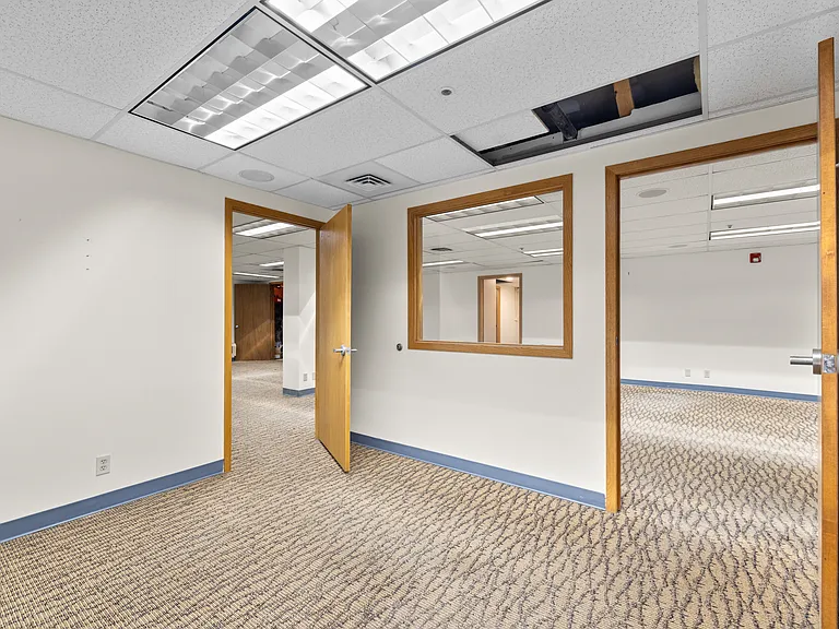 214 S Main St #D — Photo 47