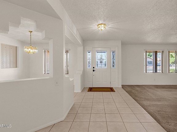 5th image of 4444 E Arapahoe St