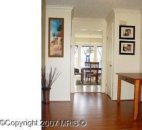 5th image of 43916 Girdland Ct
