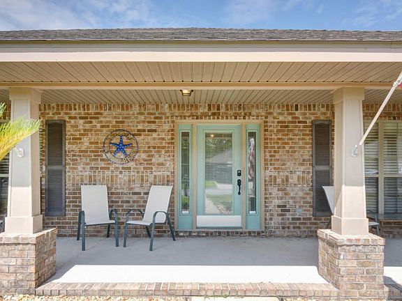 5th image of 1819 Twin Pine Blvd