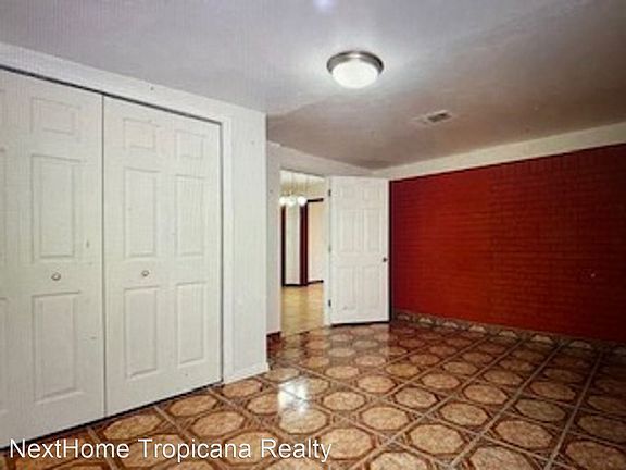 2nd image of 3902 Pilgram Dr