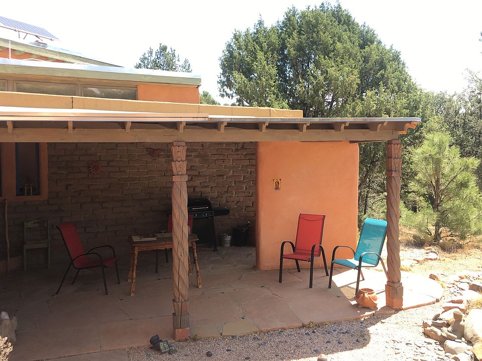1st image of 40 Camino La Cueva