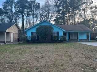 171 Greenbriar Ct, Savannah, GA 31419