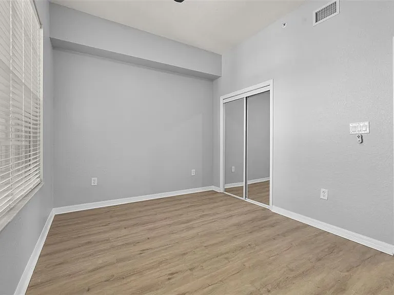 855 Blue Sage St #302 — Photo 18