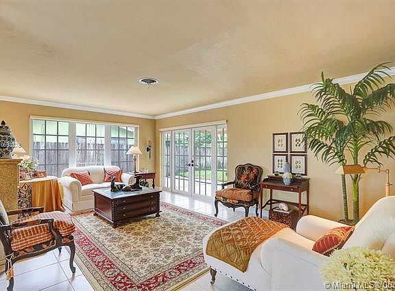 3rd image of 5830 NE 22nd Ter