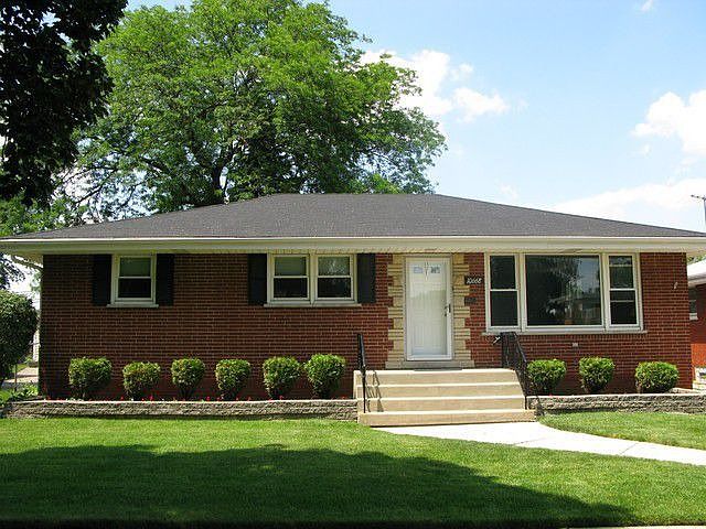 1st image of 10668 Preston St
